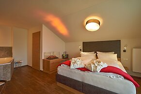 Wellnesshotel Zum Koch eK