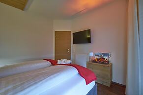 Wellnesshotel Zum Koch eK