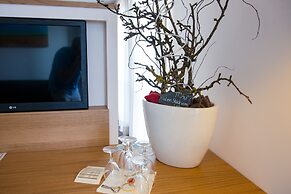 Wellnesshotel Zum Koch eK