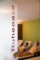 Wellnesshotel Zum Koch eK