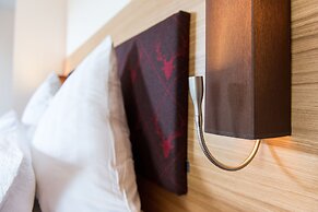 Wellnesshotel Zum Koch eK