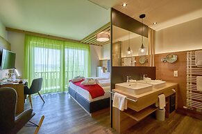 Wellnesshotel Zum Koch eK