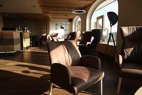 Wellnesshotel Zum Koch eK