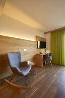 Wellnesshotel Zum Koch eK