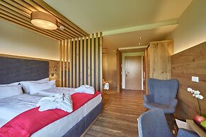 Wellnesshotel Zum Koch eK