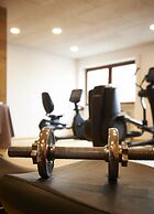 Wellnesshotel Zum Koch eK