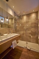 Wellnesshotel Zum Koch eK