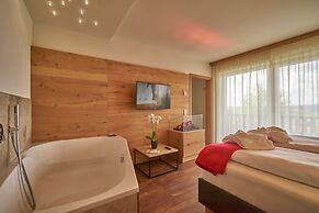 Wellnesshotel Zum Koch eK