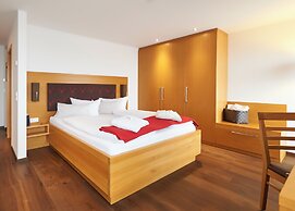 Wellnesshotel Zum Koch eK