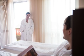Wellnesshotel Zum Koch eK