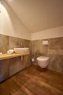 Wellnesshotel Zum Koch eK