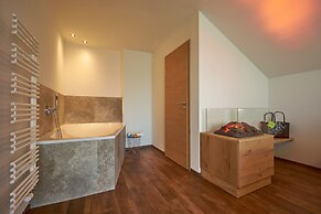 Wellnesshotel Zum Koch eK