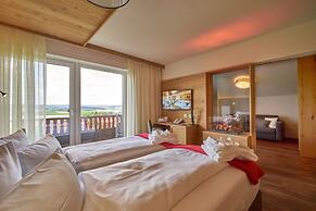 Wellnesshotel Zum Koch eK