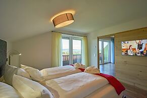 Wellnesshotel Zum Koch eK