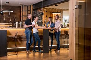 Wellnesshotel Zum Koch eK