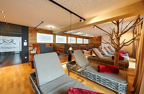 Wellnesshotel Zum Koch eK