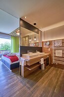 Wellnesshotel Zum Koch eK