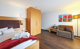 Wellnesshotel Zum Koch eK
