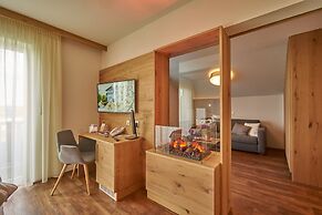 Wellnesshotel Zum Koch eK
