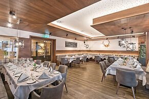 Wellnesshotel Zum Koch eK
