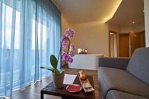 Wellnesshotel Zum Koch eK