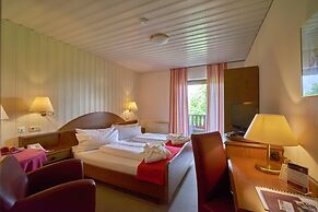 Wellnesshotel Zum Koch eK