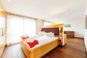 Wellnesshotel Zum Koch eK