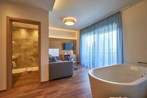 Wellnesshotel Zum Koch eK