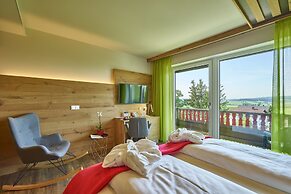 Wellnesshotel Zum Koch eK