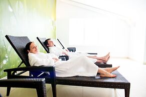 Wellnesshotel Zum Koch eK