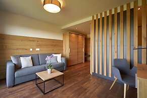 Wellnesshotel Zum Koch eK