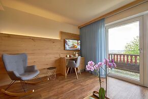 Wellnesshotel Zum Koch eK