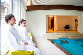 Wellnesshotel Zum Koch eK