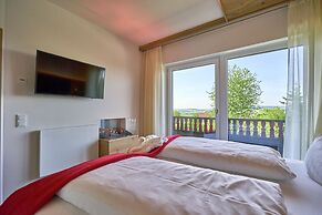 Wellnesshotel Zum Koch eK