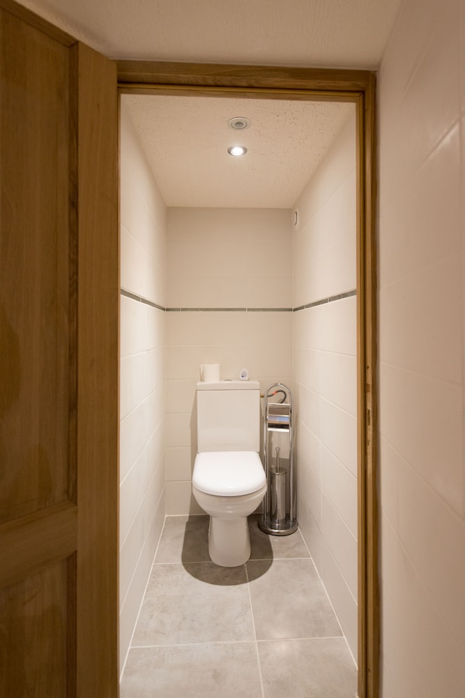 Chambres D'hôtes Aux Deux Cigognes