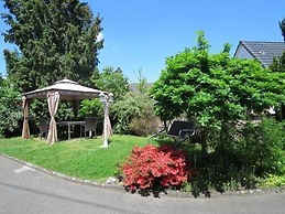Chambres D'hôtes Aux Deux Cigognes