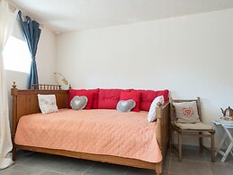 Chambres D'hôtes Aux Deux Cigognes