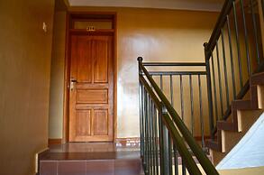 Moonlight Hotel-Namanve
