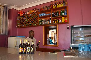 Moonlight Hotel-Namanve