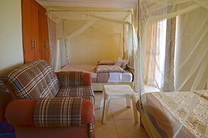 Moonlight Hotel-Namanve