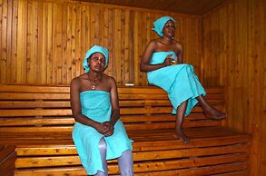 Moonlight Hotel-Namanve