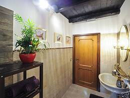 Da Augusto B&B