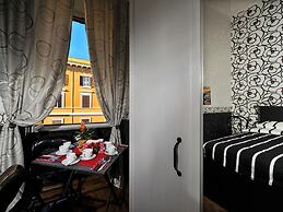 Da Augusto B&B