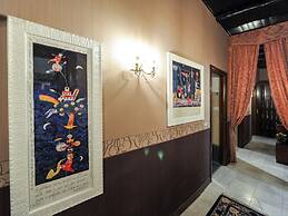Da Augusto B&B