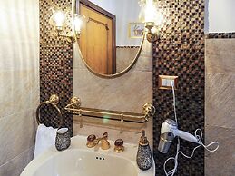 Da Augusto B&B