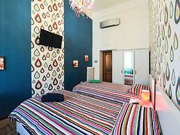 Da Augusto B&B