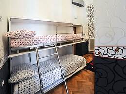 Da Augusto B&B