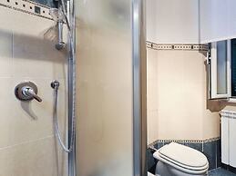 Da Augusto B&B