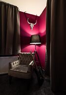 Engel Hotel und Diner