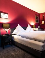 Engel Hotel und Diner